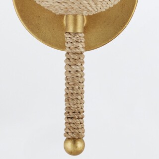 qnc-vichy-1wb-cgl_detail3