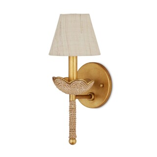 qnc-vichy-1wb-cgl_off