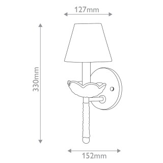 qnc-vichy-1wb-cgl_size