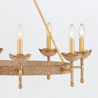 qnc-vichy8-cgl_detail4_1