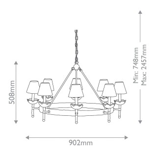qnc-vichy8-cgl_size_1
