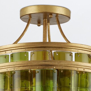 qnc-vintner-3sf-gr-cgl_detail1