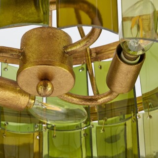 qnc-vintner-3sf-gr-cgl_detail2