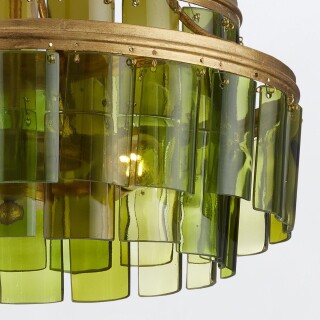 qnc-vintner-3sf-gr-cgl_detail4