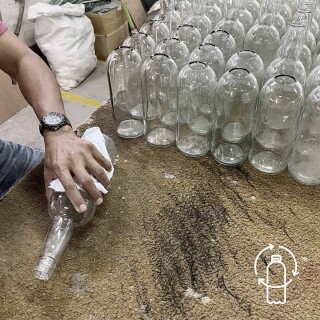 qnc-vintner-7p-gr-cgl_insitu2