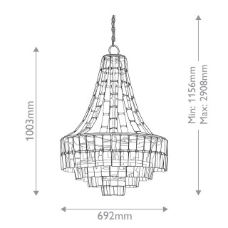 qnc-vintner-7p-gr-cgl_size