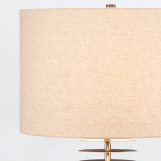 qnc-walwyn-tl_detail1