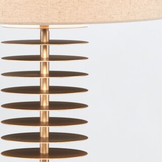 qnc-walwyn-tl_detail2