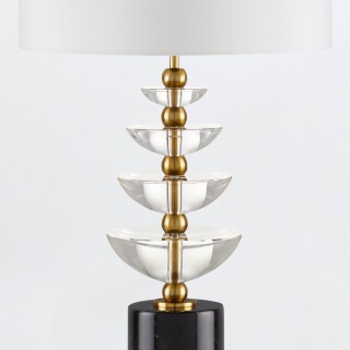 qnc-waterfall-tl_detail3