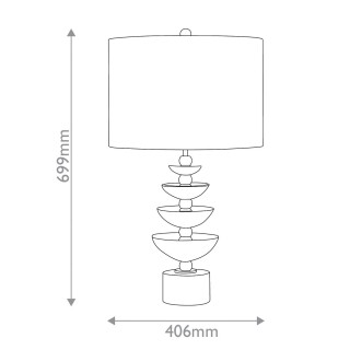 qnc-waterfall-tl_size