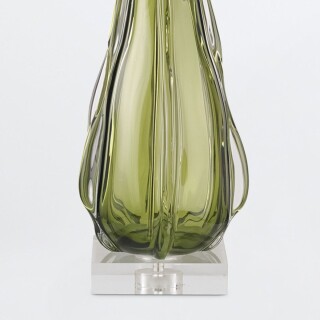 qnc-zephyr-tl_detail3