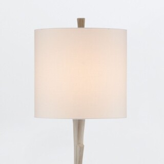 qnc-zephyrus-fl_detail1