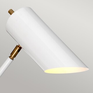 quinto-fl-wab_detail1