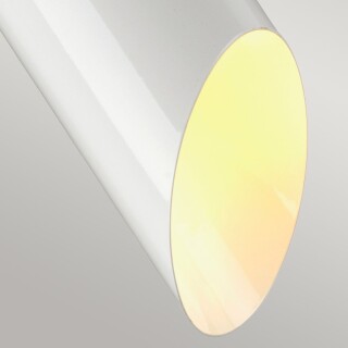 quinto1p-wab_detail3