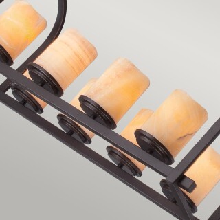 qz-aldora8-isle_detail2