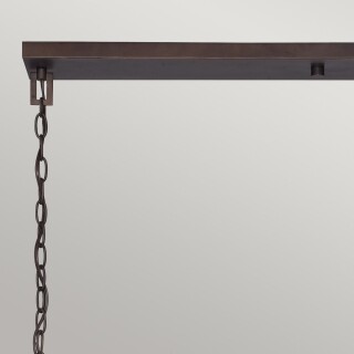 qz-aldora8-isle_detail3