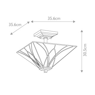 qz-asheville-sf_size