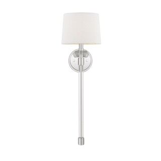 qz-barbour1-pn_detail4