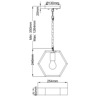 qz-bismarck-mp-ek_size