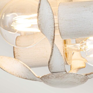 qz-bradbury-f-awh_detail1