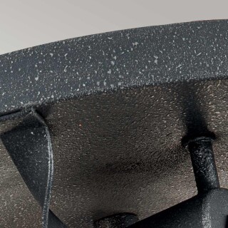 qz-bradbury-f-gk_detail3