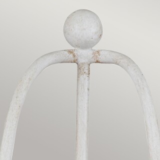 qz-bradbury2-awh_detail1