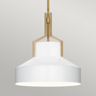 qz-brecken-2p-ab-opal_d2_1