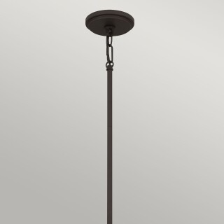 qz-brecken-2p-oz-opal_d1