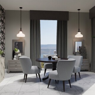 qz-breken-2p-oz-abg_insitu1