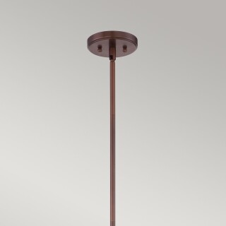 qz-brown-lattice-p-l_detail1