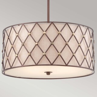 qz-brown-lattice-p-l_detail2