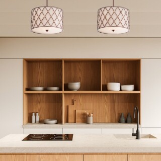 qz-brown-lattice-p-m_insitu1