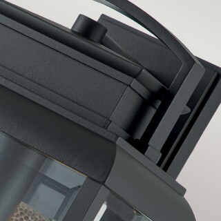 qz-byron-l-gr_detail1