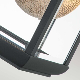 qz-byron-l-gr_detail3