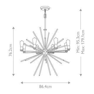 qz-carnegie8-is_size