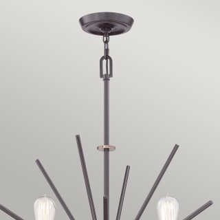 qz-carnegie8_detail1