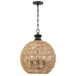 qz-casablanca-3p-pbz_2