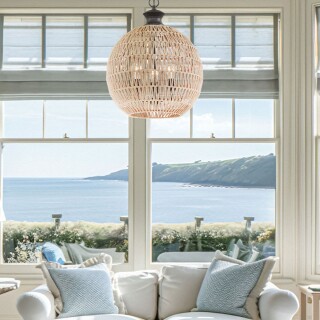 qz-casablanca-3p-pbz_insitu1