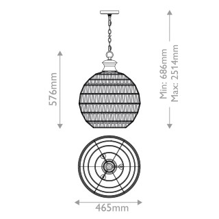 qz-casablanca-3p-pbz_size