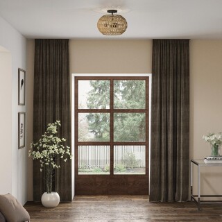 qz-casablanca-3sf-pbz_insitu1