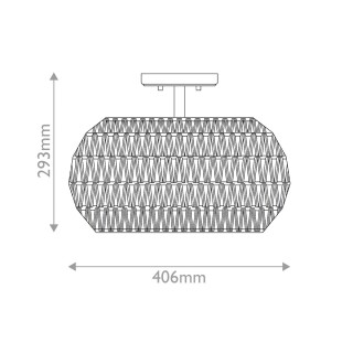 qz-casablanca-3sf-pbz_size_1