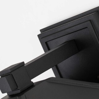 qz-cedar-point-l-bk_detail2