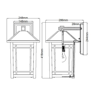 qz-cedar-point-l-bk_size
