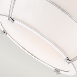 qz-chance-f-pc_detail3