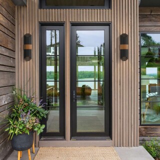 qz-chasm-l-bkw_insitu1