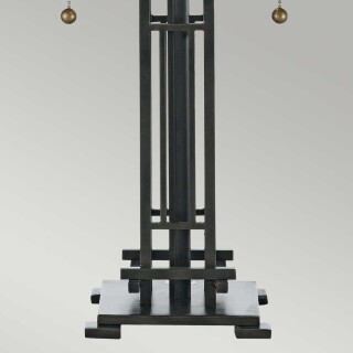 qz-chastain-tl_detail3