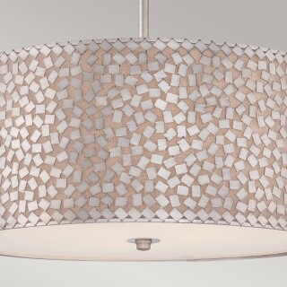 qz-confetti-p-l_detail2