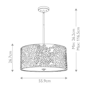 qz-confetti-p-l_size