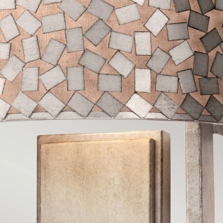 qz-confetti2_detail1