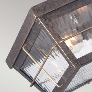 qz-cortland-f_detail2